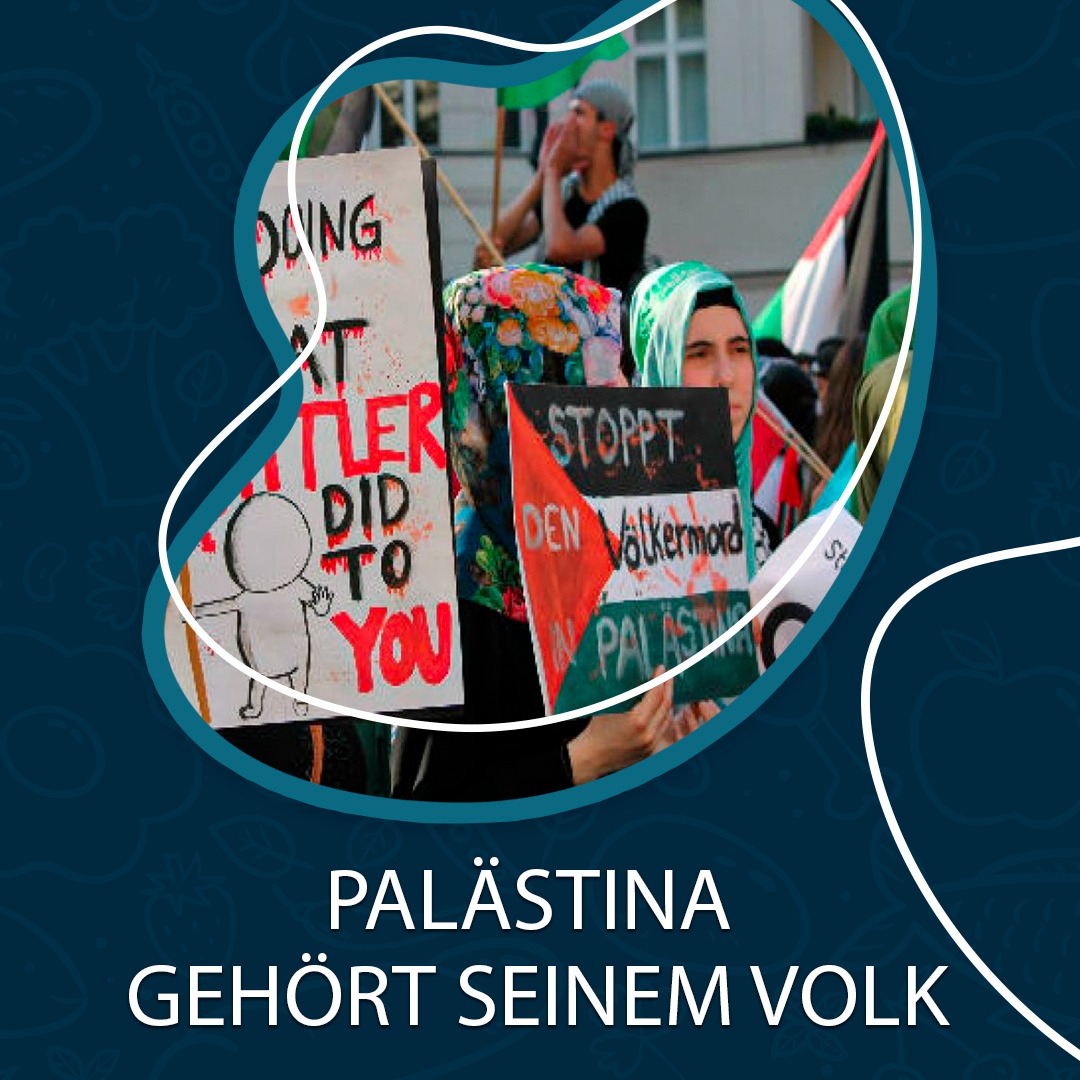 Niemand sollte gezwungen werden, sein Zuhause zu verlassen, nur weil andere es beanspruchen. Vertreibung ist nicht nur Unrecht – sie zerstört Leben und ganze Gemeinschaften.

#Bundestagswahl2025 
#chefsacheesc #BTW2025 Schönen Sonntag