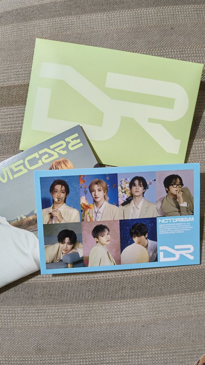 dotoricartz's tweet image. ⋆.ೃ࿔* :･ acorn delivery! 🌰 ⋆.ೃ࿔* :･
#acornsforalex 🐿🌰

wala akong masabi mas maganda yung dreamini sa personal, uwing uwi si haechan owemji HAHAHAHAHAHAHA thank you so much po @hyucksole_ldh for this transaction! until next time &amp;lt;3

#hyucksole_feedback