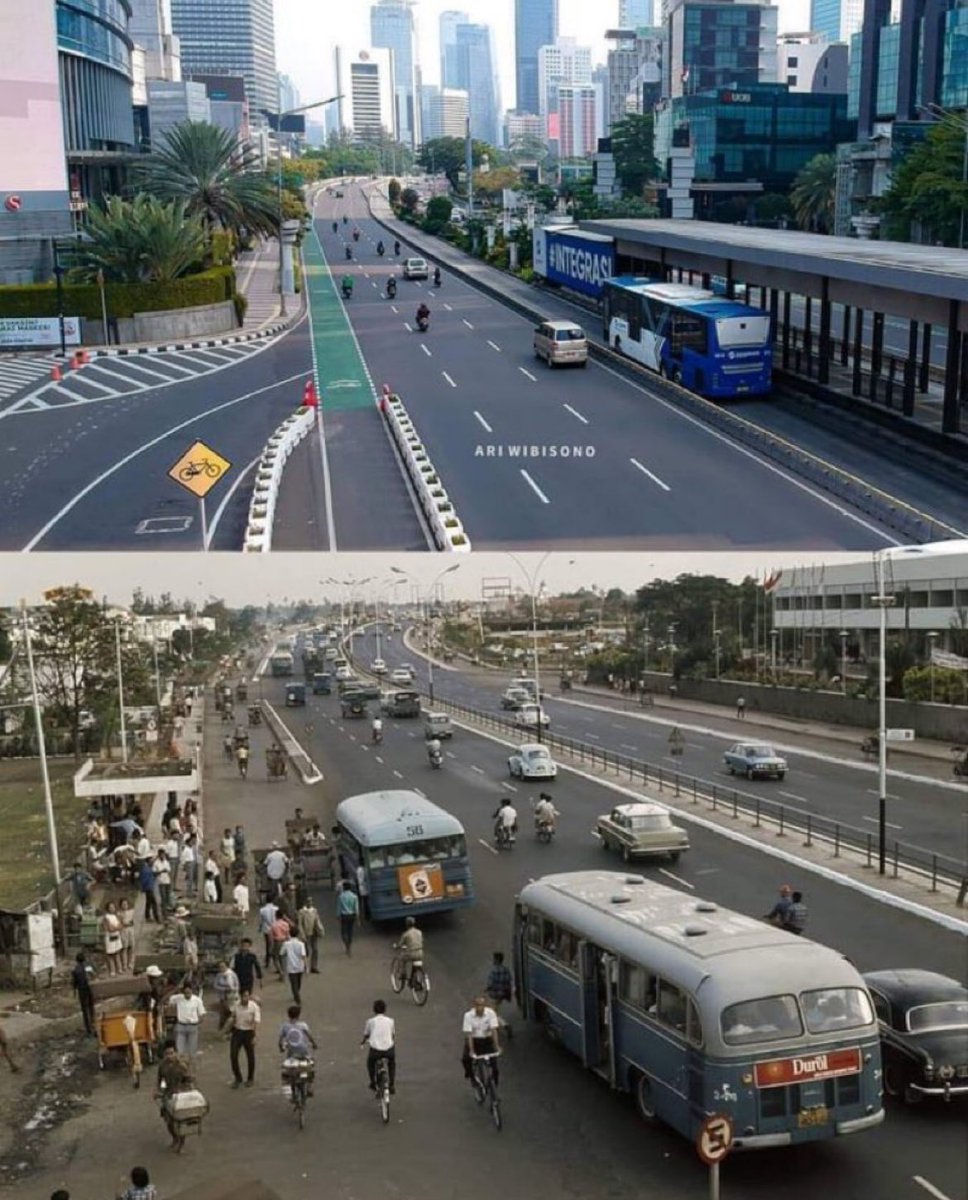bhaumikgowande's tweet image. #HotTake055: The Urban Challenge Fund in #BudgetSpeech2025 must prioritize a Transport Improvement Program (TIP) to renew EXISTING highways, ring roads, and major arterials into multi-purpose transport corridors with BRT, non-motorised transport, and ZEV priority lanes.

Under…