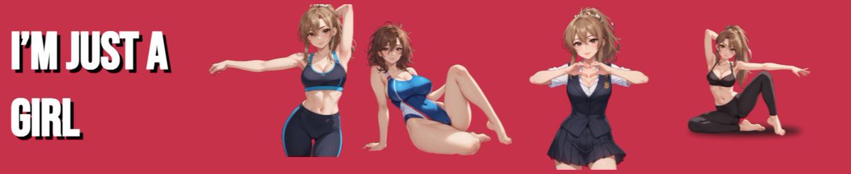 4Chans Finest ㊙️ ████ tweet media