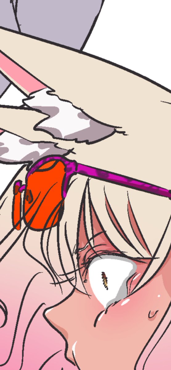 色置いた後になんか違う!となって改修工事が始まるやつを今度もやってしまった
ここじゃないけど 