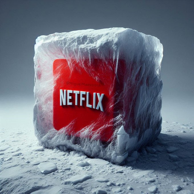 NaoThread's tweet photo. Vous gaspillez Netflix si vous n'avez pas regardé ces 10 films :

[Vous devriez 🔖 Les sauvegarder] . https://t.co/3BCiEQkPhf