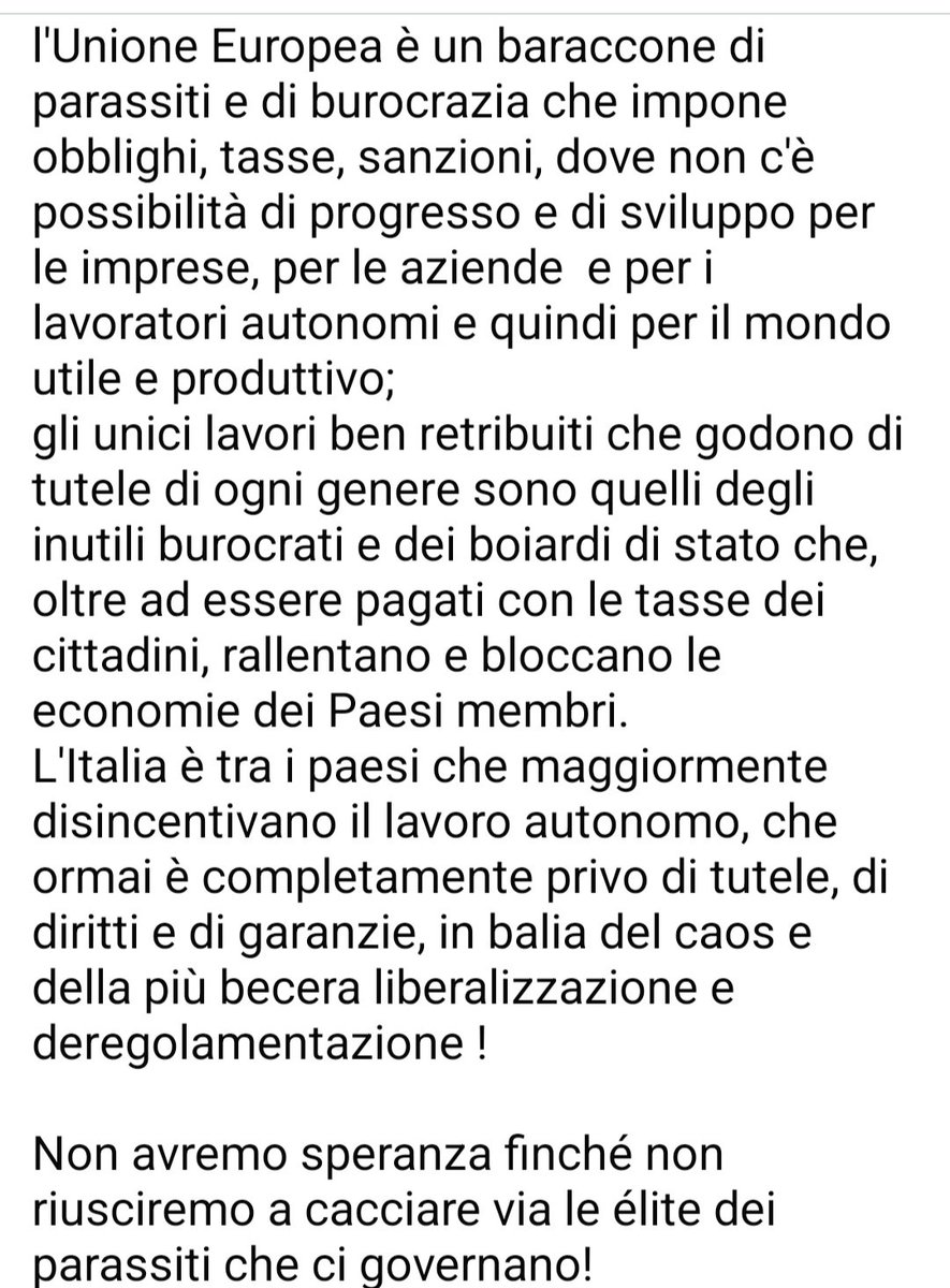 Lino Giugliano (@archinglg) on Twitter photo 