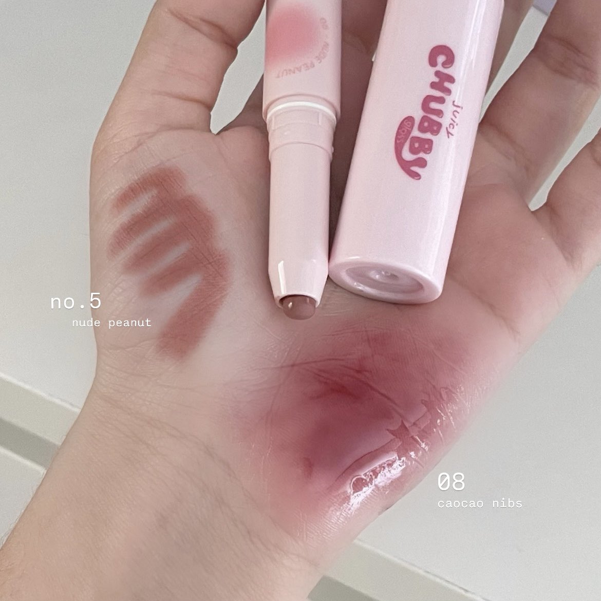 𝒎𝒎𝒚𝒕𝒚𝒑𝒆. tweet media
