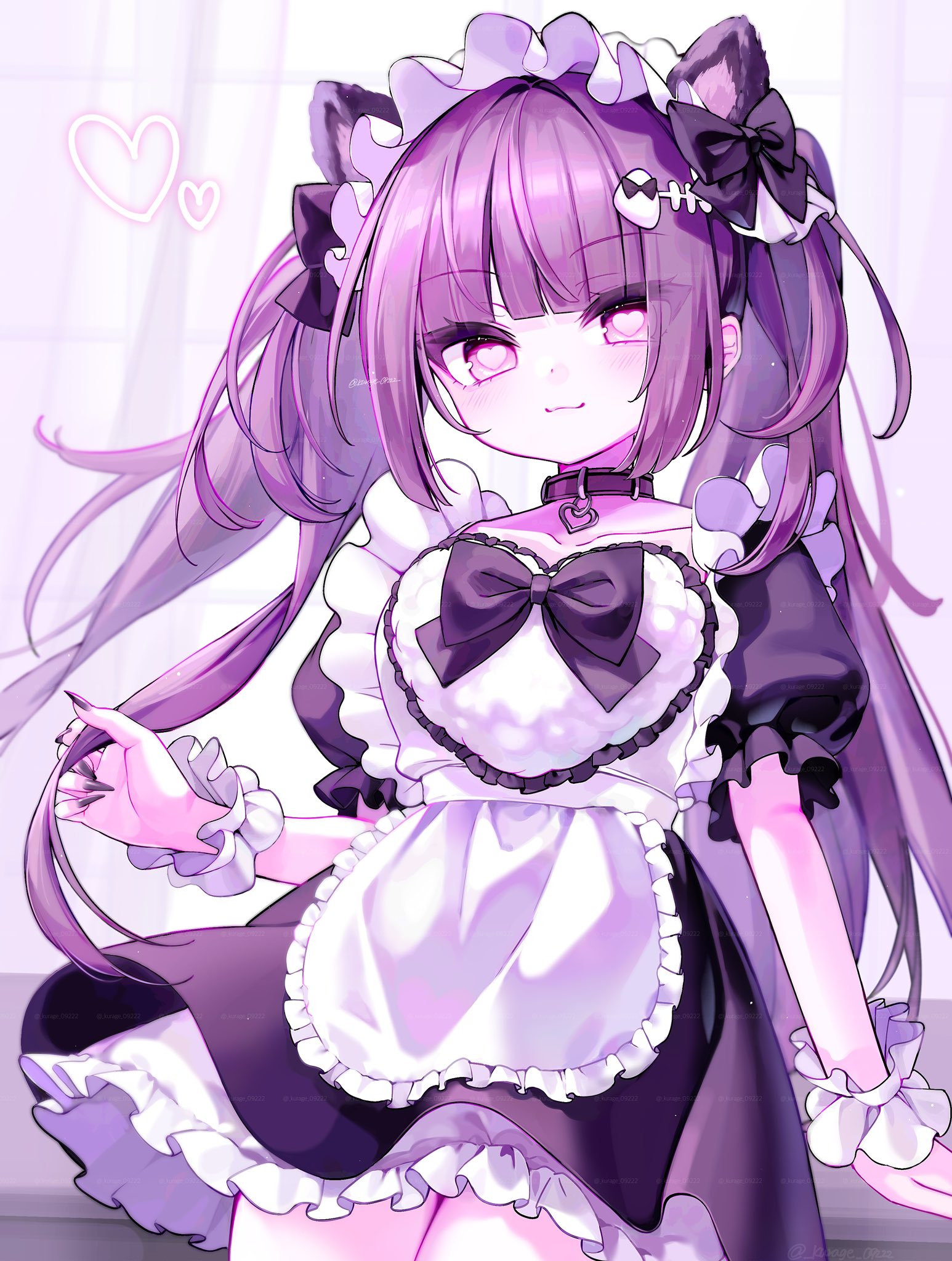 くrge07 (@_kurage_09222) / X