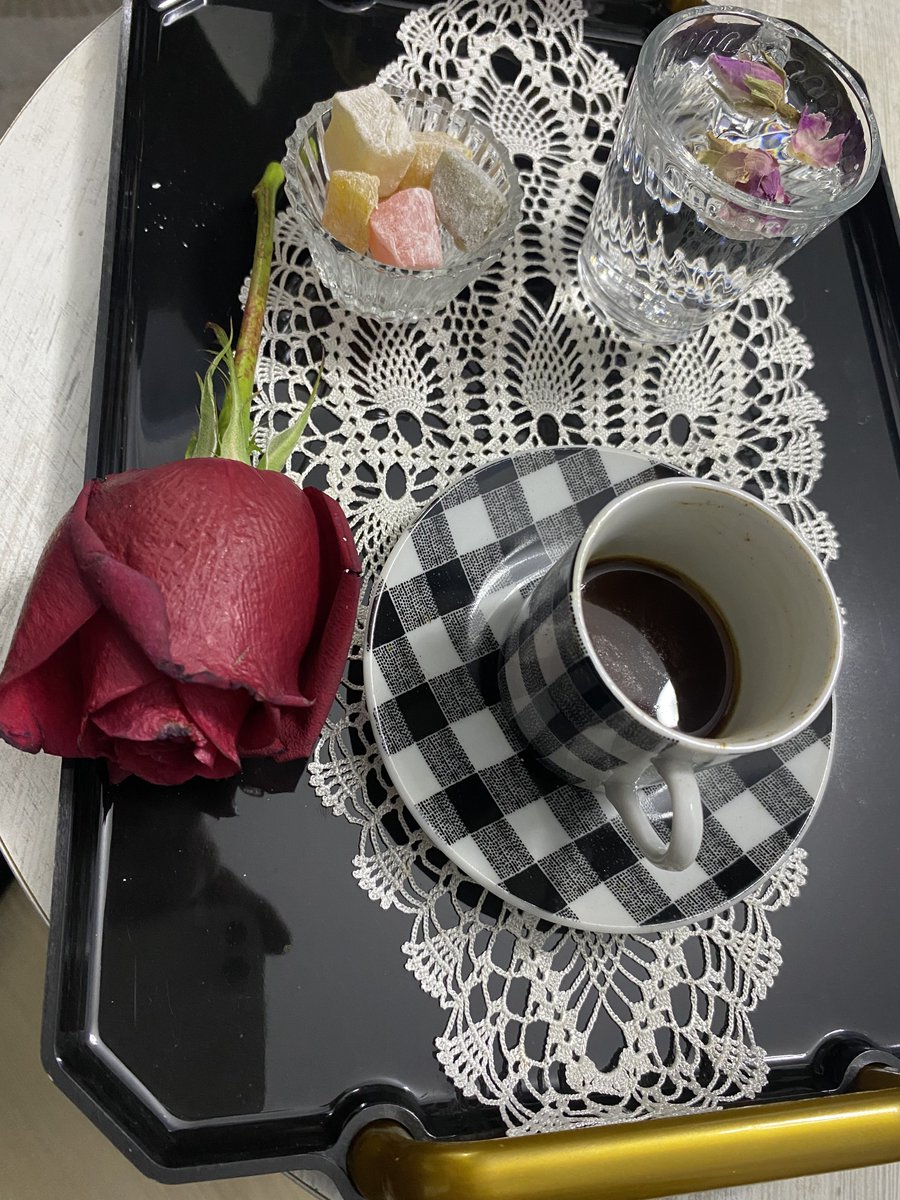 bunnycandy767's tweet photo. Alırım dedim
veririz dediler
Aldım https://t.co/PXjkmgTRve