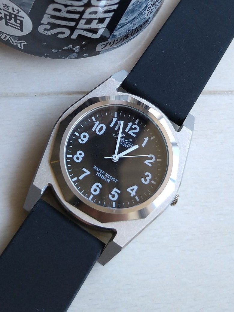 kjworker tweet media