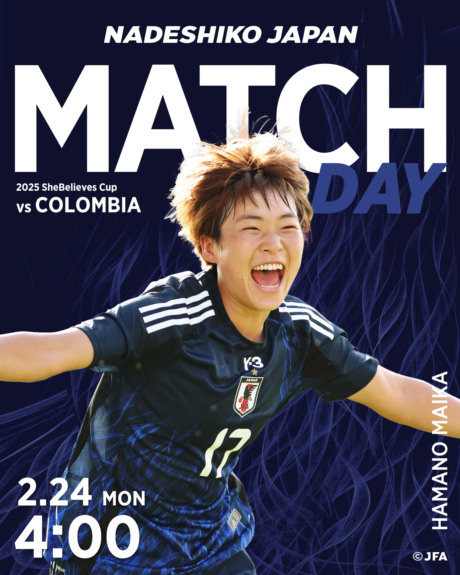 【希少！】コロンビア代表/H/94W杯モデル コロンビア代表ユニフォーム 1994年アメリカW杯 希少