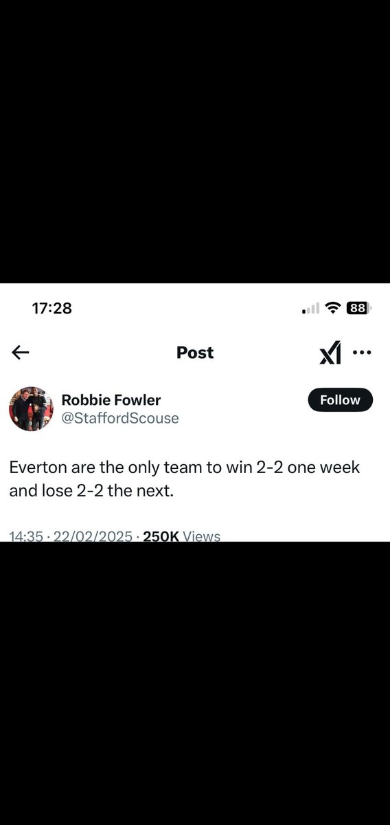 Mel Jones (@meljones17) on Twitter photo 