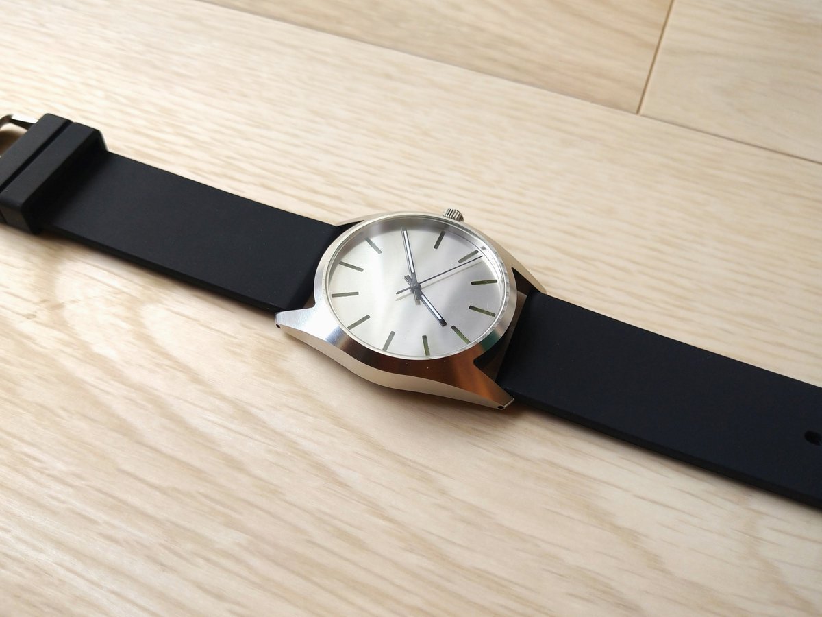 kjworker tweet media