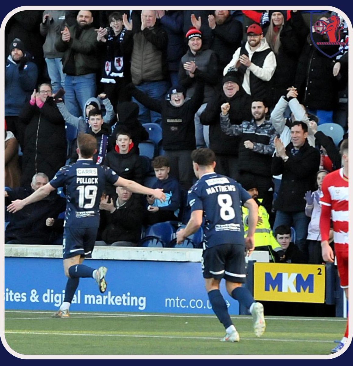 Finlay Pollock (@finlaypollock16) on Twitter photo 