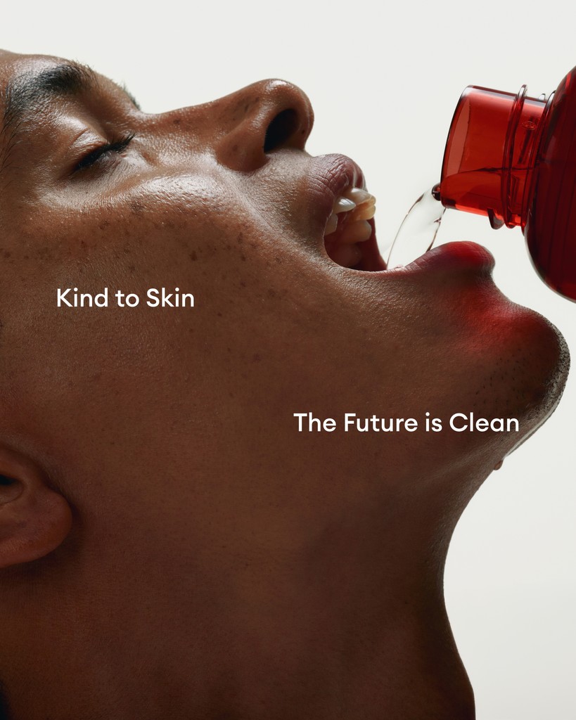 sensatia_bali's tweet image. Well-being you can see and feel. Effective, sustainable, clean. Coming soon.

#chooseclean #cleanbeauty