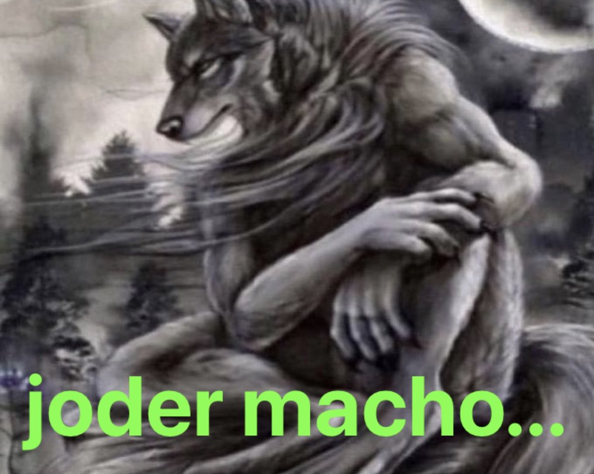 🚌💨 (@alsapremium) on Twitter photo 