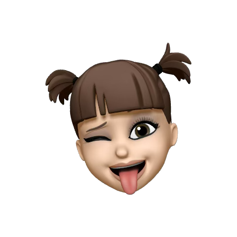 makeuphilal's tweet photo. @elemterenish Sarışınin adi 🤣 esmerin tadı 😎 https://t.co/iUD4oZwAvA