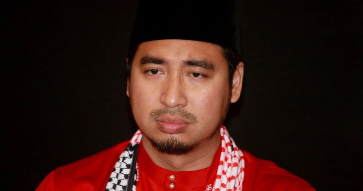 [SUKAN] Jumlah mata yang dikutip oleh pasukan Manchester United di Liga Inggeris adalah 30, lebih 4 mata berbanding angka 26 undi yang diterima oleh Wan Fayhsal.