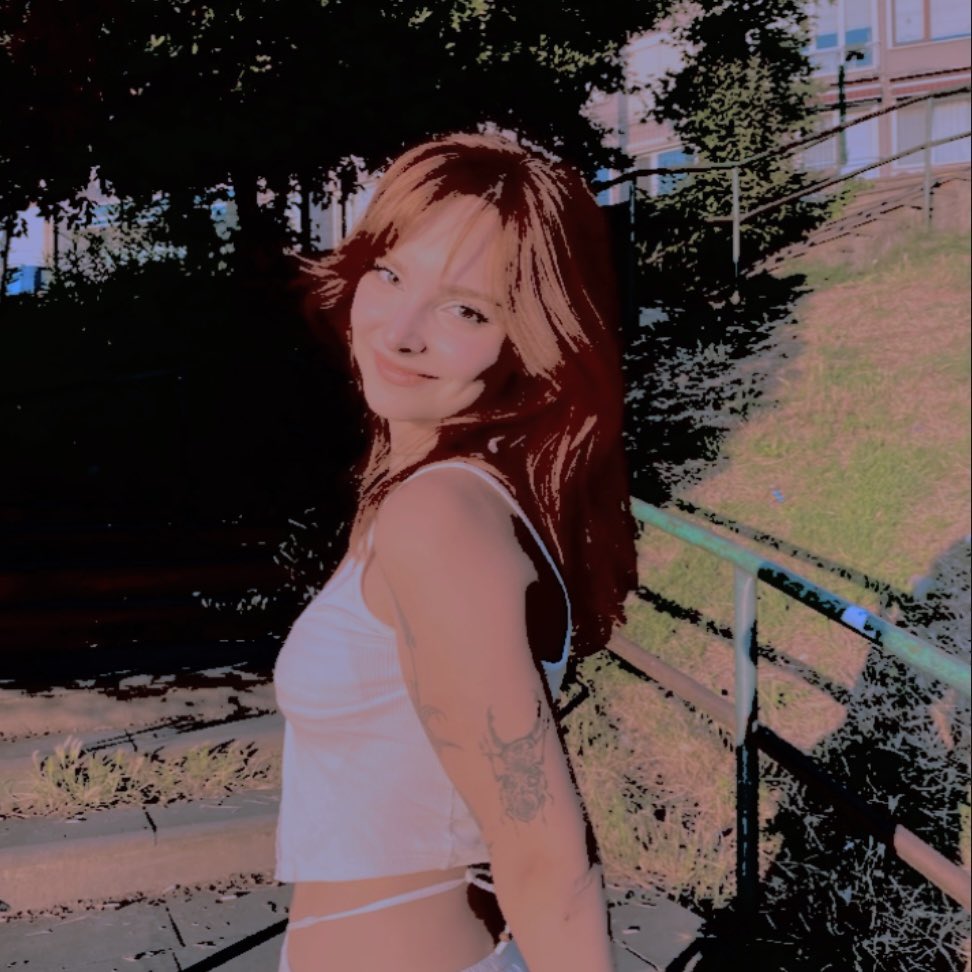 ᅠ ᅠ ᅠ ᅠ ᅠ ᅠ ᅠ ᅠ ᅠ ᅠ ᅠ 𝒍𝐢𝐤𝐞 𝒕𝐡𝐞 𝒓𝐢𝐯͟𝐞𝐫 tweet media