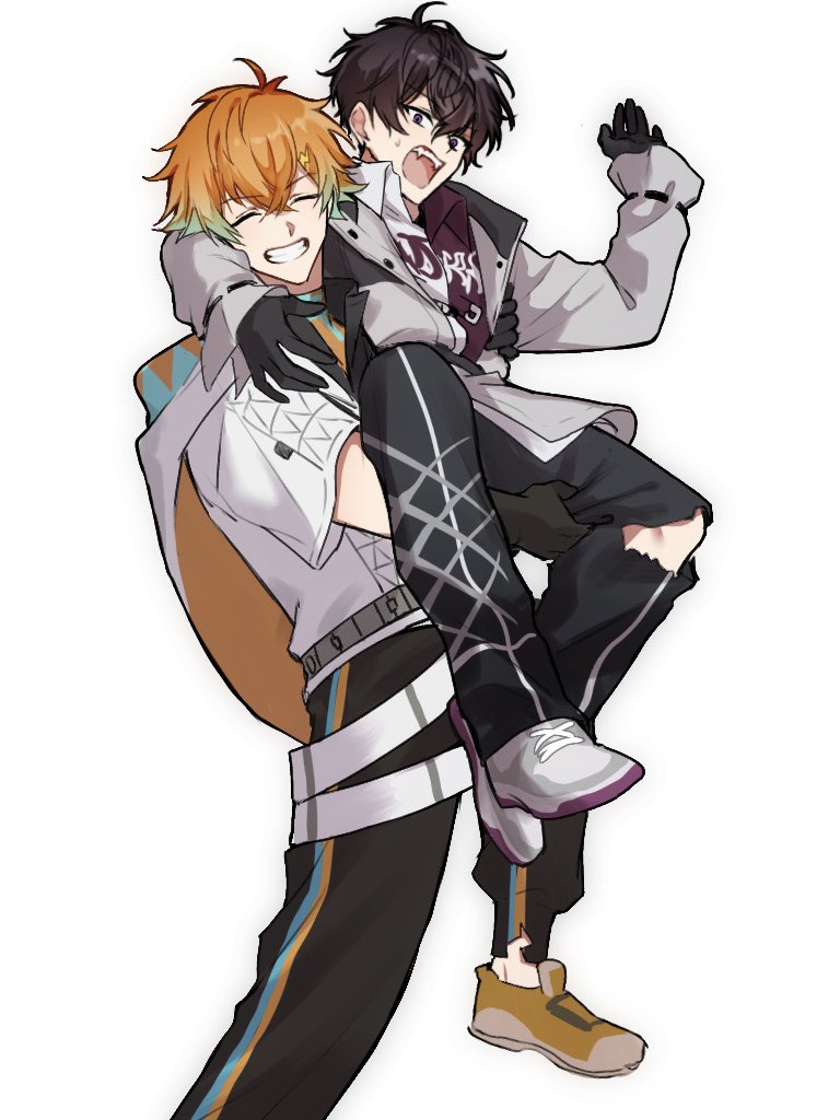 Z/X Zillions of Enemy X Holo Card TCG E08-013 R Nippon Ichi Software Asagi  | eBay