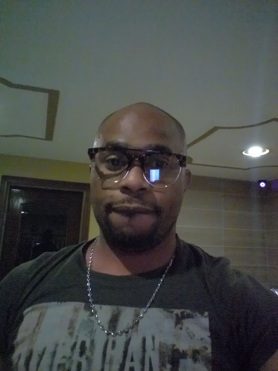 Eddy stephane (@eddylinoxydable) on Twitter photo 