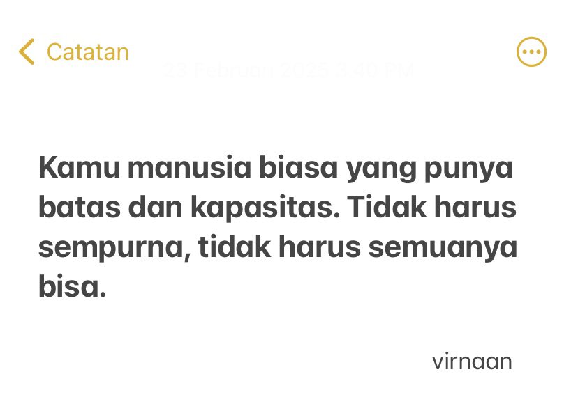 noy. (@virnaan) on Twitter photo 