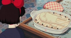 jadmarcano12345's tweet image. Connect, create, innovate with #BlubProject. 🌐🤝