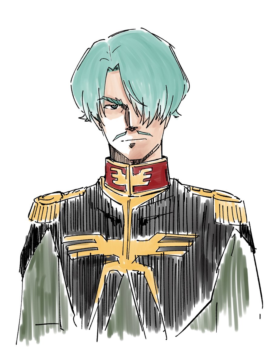 手癖シャリアブル 