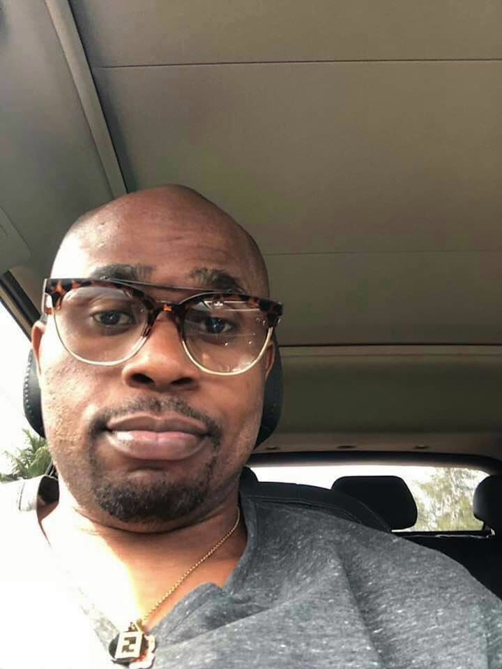 Eddy stephane (@eddylinoxydable) on Twitter photo 