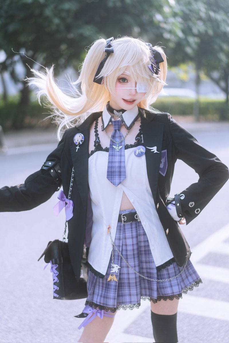 Kitaro_綺太郎✨💞 tweet media