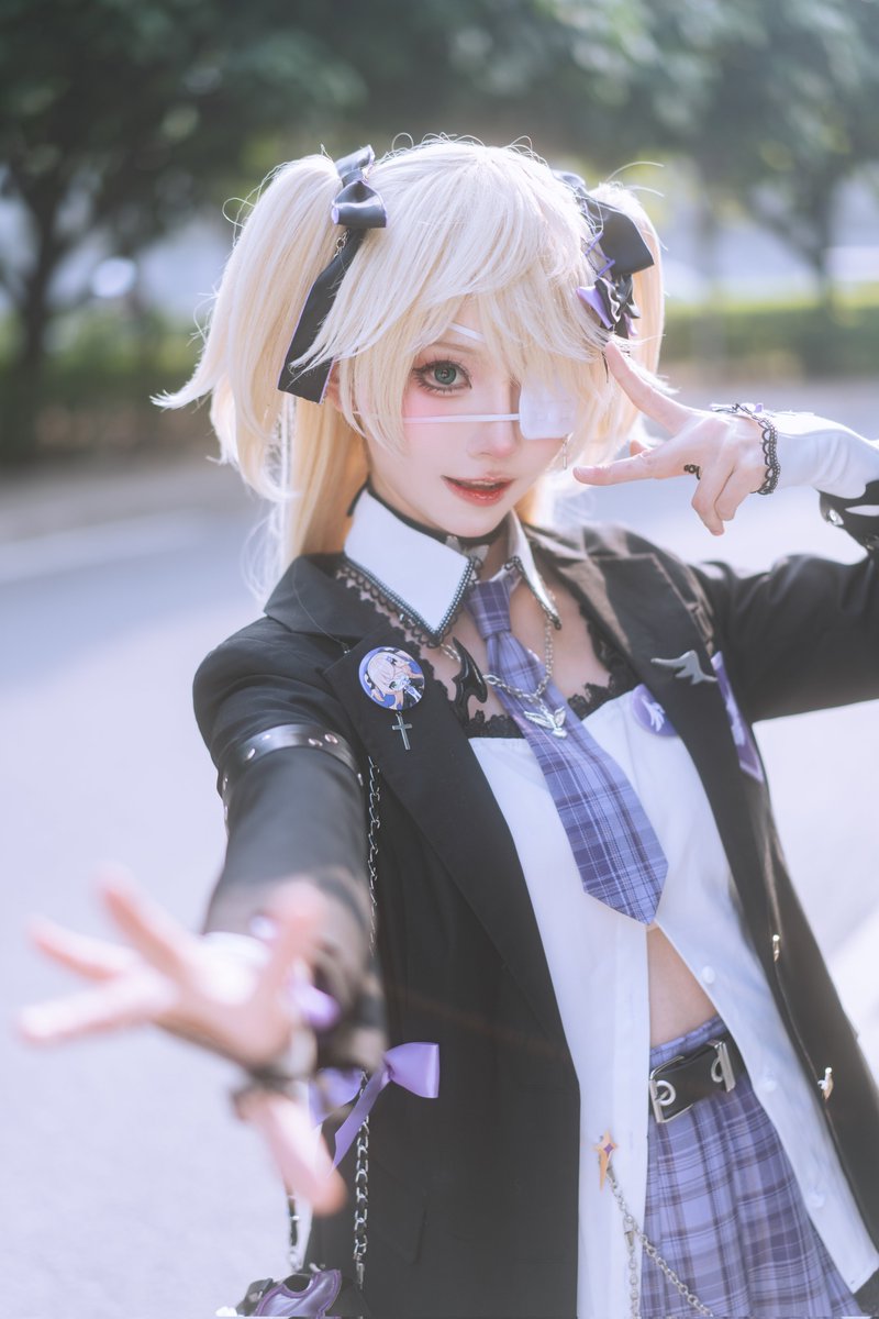 Kitaro_綺太郎✨💞 tweet media