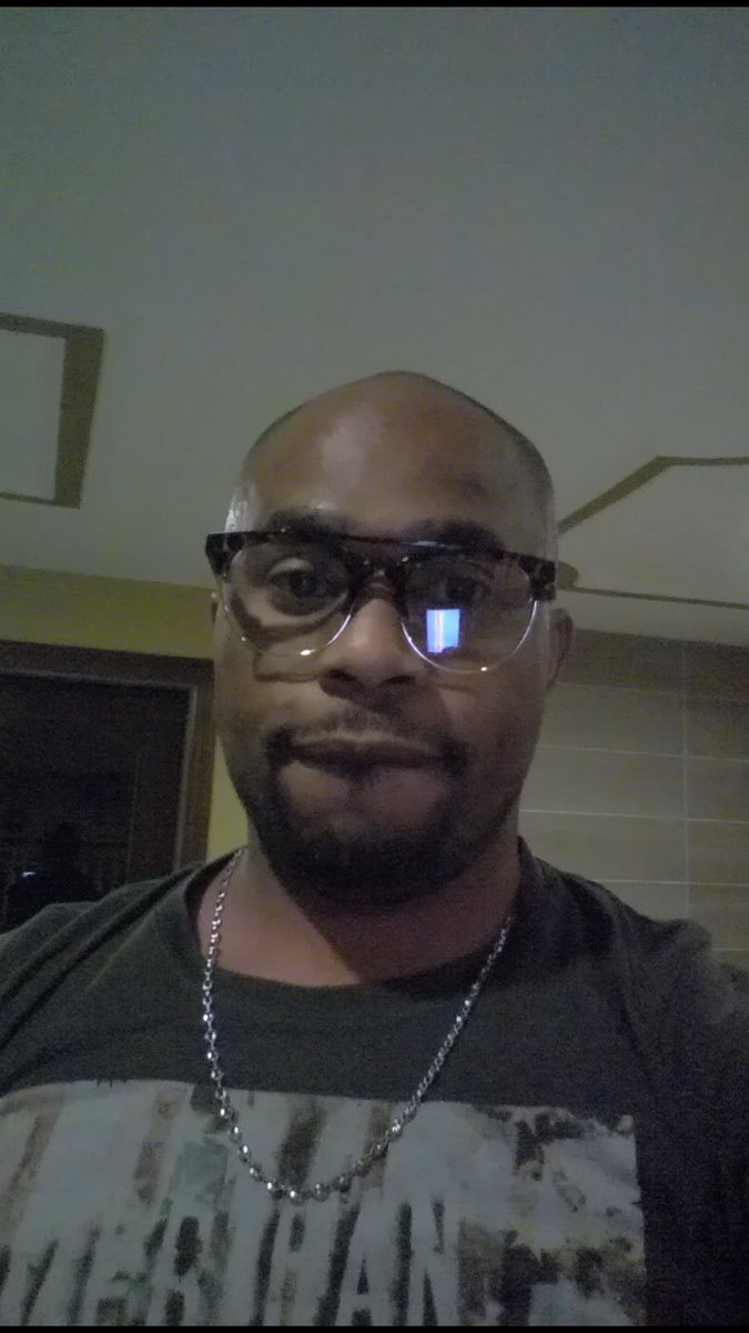 Eddy stephane (@eddylinoxydable) on Twitter photo 