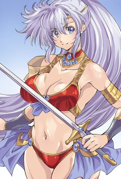 極黒の翼バルキサスというアニメを見ました。
っぱ、うるし原智志よ 