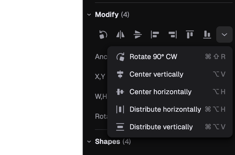 Rayon.design tweet media