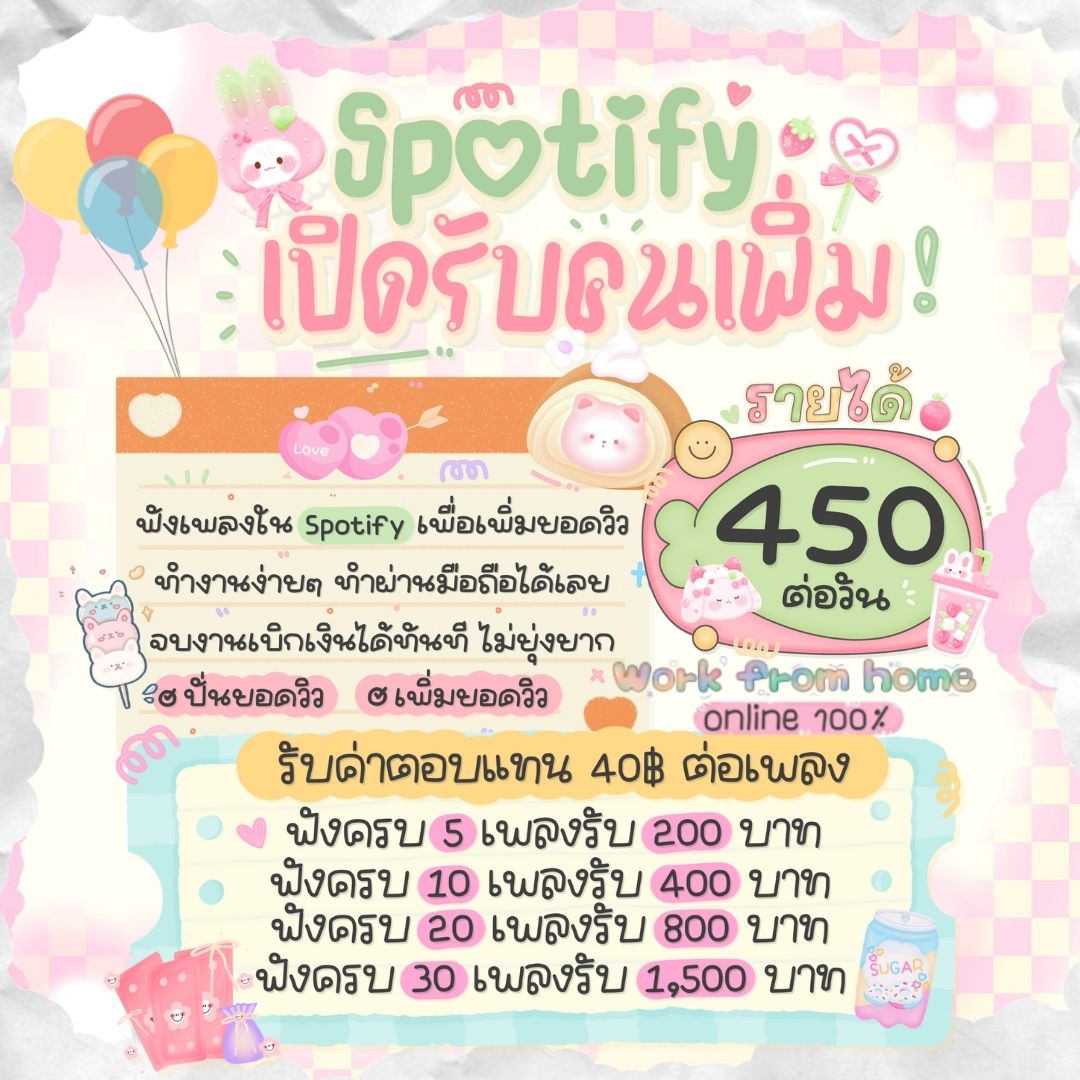 ✨เน้กโกะจัง👑キラリ✨ tweet media