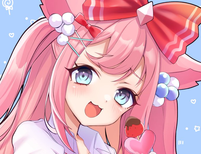 JKデジたん描かせていただきました!
可愛いダートウマ娘が沢山います🥰
ぜひぜひお手にとって見てください♪ 