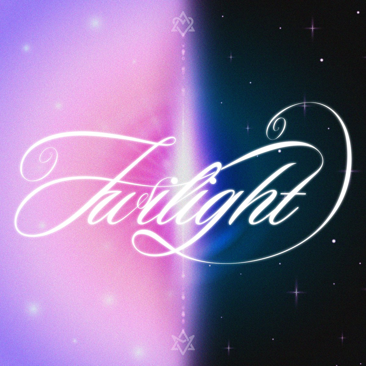 [#아스트로] 9TH ANNIVERSARY DIGITAL SINGLE <Twilight> OUT NOW💜

▶멜론 - buly.kr/CLyomz1
▶지니 - buly.kr/BTP1sv2
▶FLO - buly.kr/8Tq9D3T

#Twilight #ASTRO #아로하 #AROHA