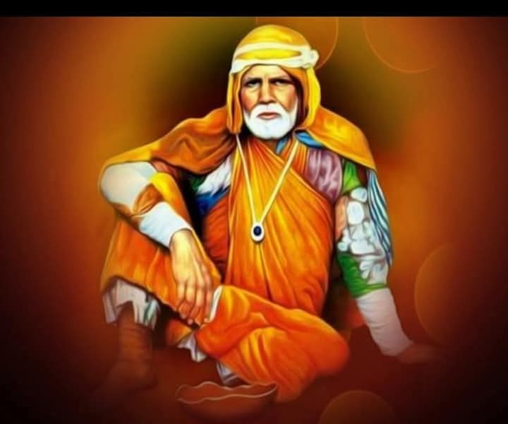 deepakraghu275's tweet photo. देश में स्वच्छता को लेकर जनजागरण करने वाले, सामाजिक सद्भावना व एकता के प्रतीक एवं समाज सुधारक संत शिरोमणि गाडगे महाराज जी की जयंती पर उन्हें शत् शत् नमन।

#SantShiromani #GadgeMaharaj @BJP4India @AmitShah @myogiadityanath https://t.co/F5pUvNYRaz
