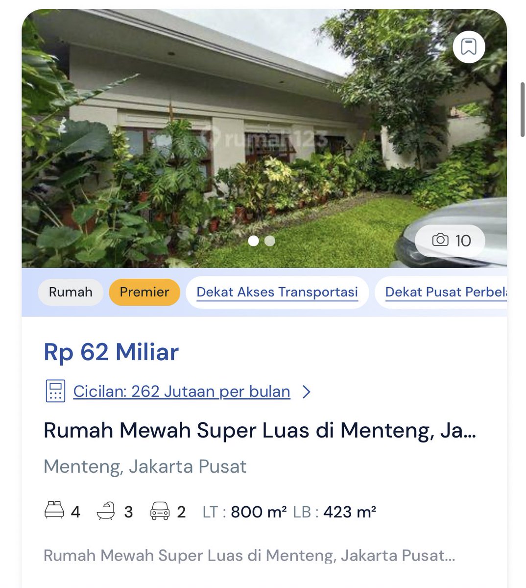 TXT DARI JAKARTA tweet media