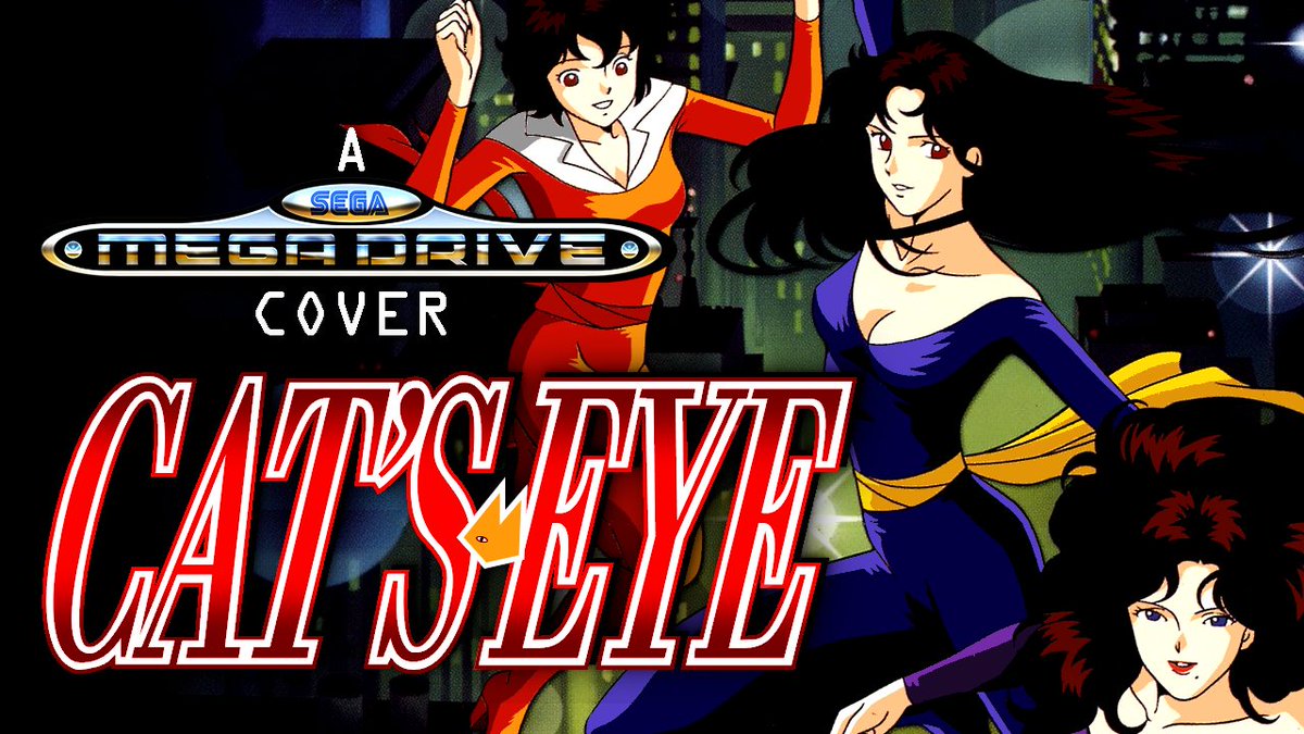 #catseyes French theme cover on #ym2612
with <a href="/deflemask/">DefleMask Tracker</a> 

youtu.be/7n4Vtx-Yb6I