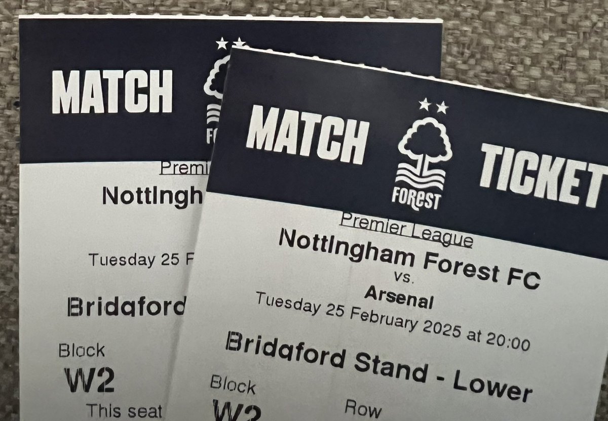 Samara E Cohen tweet media