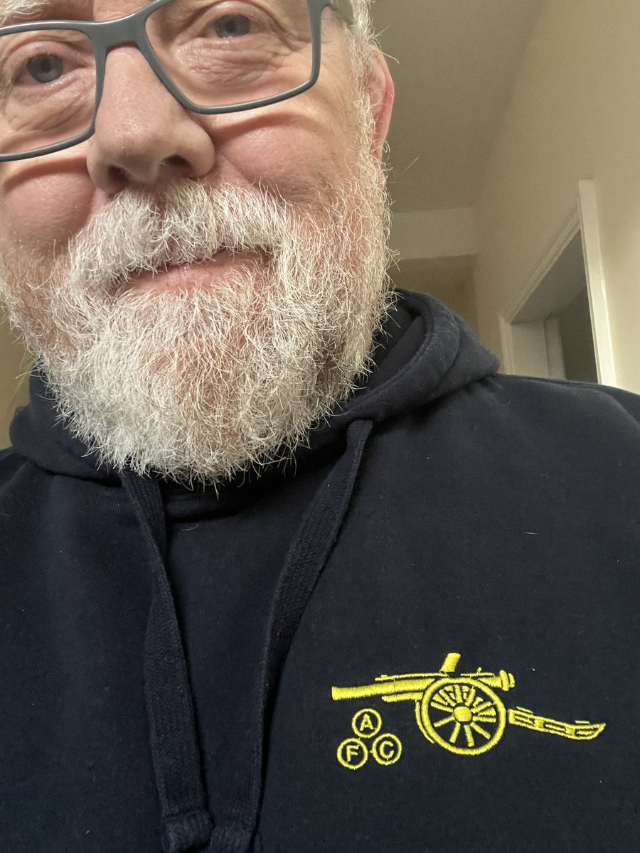 Samara E Cohen tweet media