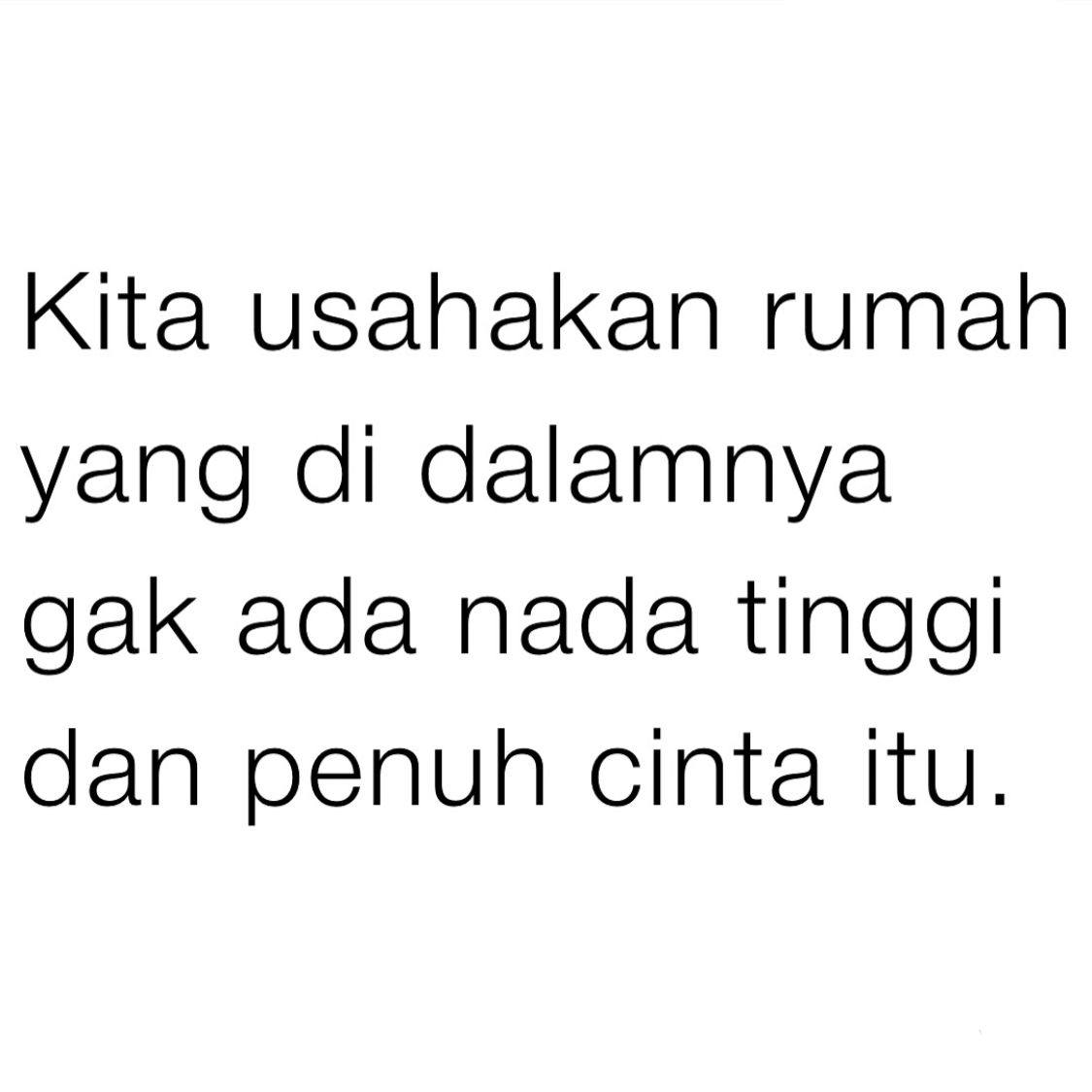 Edukasi_pinjam's tweet image. 