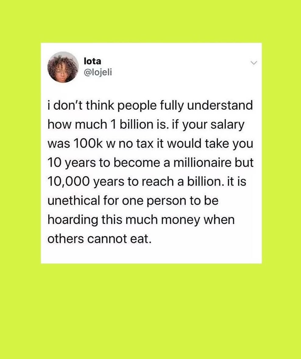 Content from jennydoesfreestuff