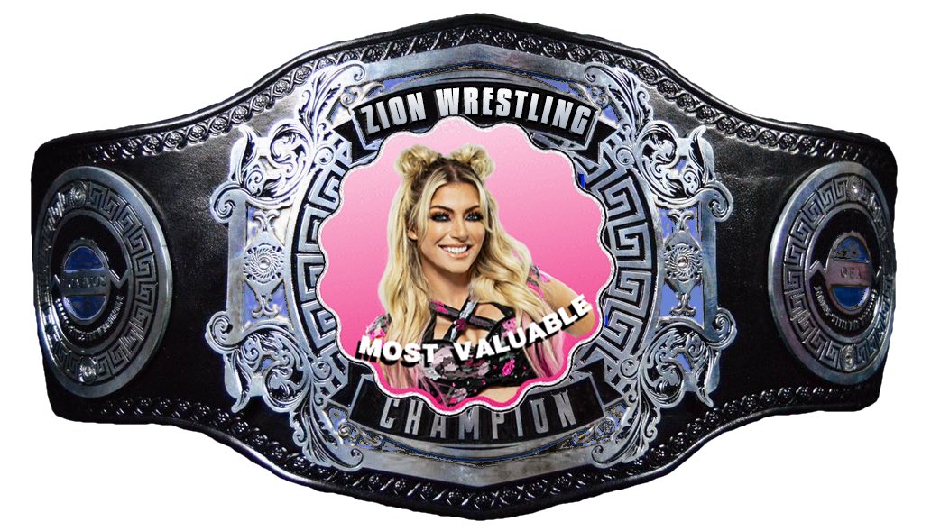 New and improved!
<a href="/ZionWrestleRP/">𝐙𝐈𝐎𝐍 𝐖𝐑𝐄𝐒𝐓𝐋𝐈𝐍𝐆.</a>