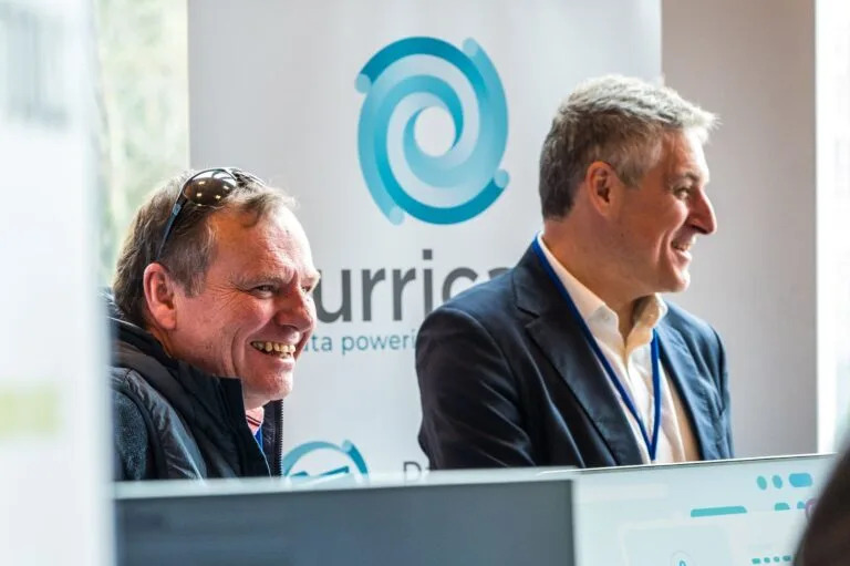 UPU_UN's tweet image. .@hurricanecmrc, UPU #ConsultativeCommittee member, has successfully integrated its Software-as-a-Service solutions with the UPU’s #CustomsDeclaration System, providing postal operators with access to Hurricane’s #AI-driven data enhancement technology.

bit.ly/4baoq2U