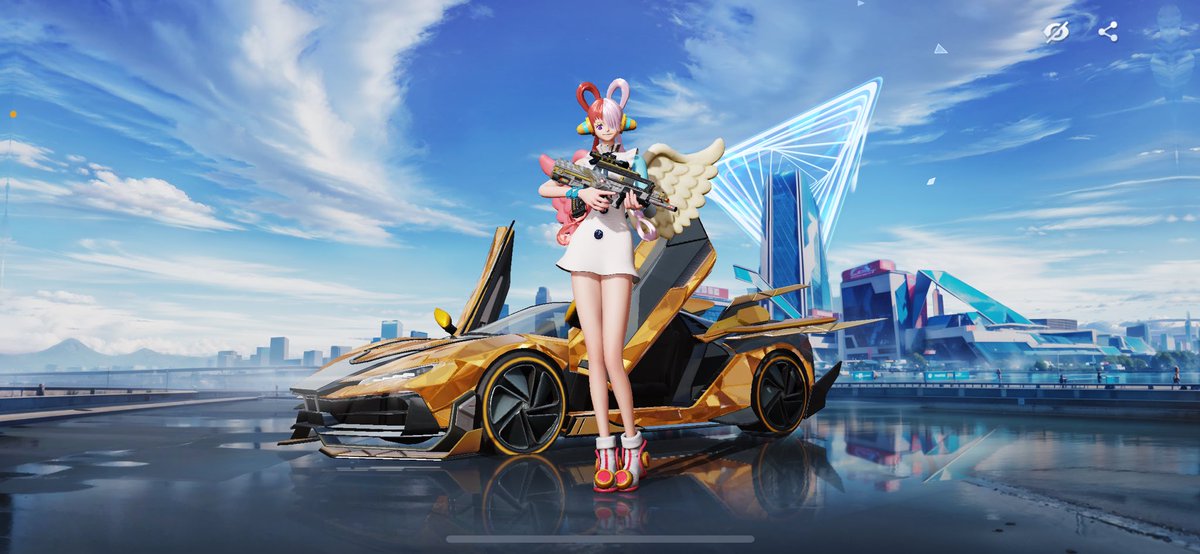 リセ垢配布🎁
22時〆
いいねから