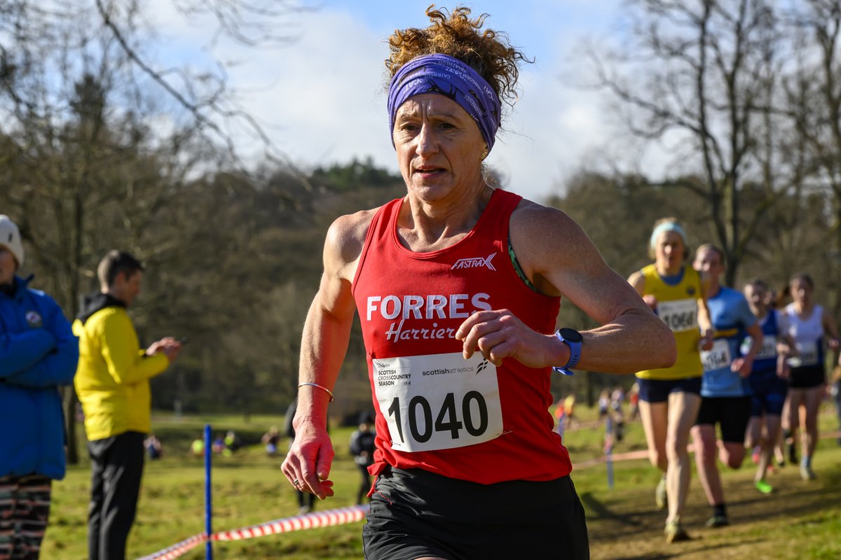 scottishathletics (@scotathletics) on Twitter photo PHOTOS
#SALtogether
Second album <a href="/Bobby_ThatOneMo/">Bobby Gavin</a> images on Facebook
facebook.com/media/set/?set…
<a href="/Central_AC/">Central Athletic Club</a> <a href="/HarmenyAC/">Harmeny Athletic Club</a> <a href="/EastKilbrideAC/">East Kilbride AC</a> <a href="/Law_DistrictAAC/">Law & District AAC</a> <a href="/Livingston_AC/">Livingston AC</a> <a href="/falkirkvics/">Falkirk Victoria H</a> <a href="/ForresHarriers/">Forres Harriers</a> <a href="/InvHarriersAAC/">Inverness Harriers</a> <a href="/MetroAberdeenRC/">Metro Aberdeen</a> <a href="/GGHarriers/">Greenock Glenpark Harriers</a> <a href="/kilbarchanaac/">Kilbarchan AAC</a> <a href="/rungarscube/">Garscube Harriers</a> <a href="/LasswadeAAC/">lasswadeAthleticsClub</a> PHOTOS
#SALtogether
Second album <a href="/Bobby_ThatOneMo/">Bobby Gavin</a> images on Facebook
facebook.com/media/set/?set…
<a href="/Central_AC/">Central Athletic Club</a> <a href="/HarmenyAC/">Harmeny Athletic Club</a> <a href="/EastKilbrideAC/">East Kilbride AC</a> <a href="/Law_DistrictAAC/">Law & District AAC</a> <a href="/Livingston_AC/">Livingston AC</a> <a href="/falkirkvics/">Falkirk Victoria H</a> <a href="/ForresHarriers/">Forres Harriers</a> <a href="/InvHarriersAAC/">Inverness Harriers</a> <a href="/MetroAberdeenRC/">Metro Aberdeen</a> <a href="/GGHarriers/">Greenock Glenpark Harriers</a> <a href="/kilbarchanaac/">Kilbarchan AAC</a> <a href="/rungarscube/">Garscube Harriers</a> <a href="/LasswadeAAC/">lasswadeAthleticsClub</a>