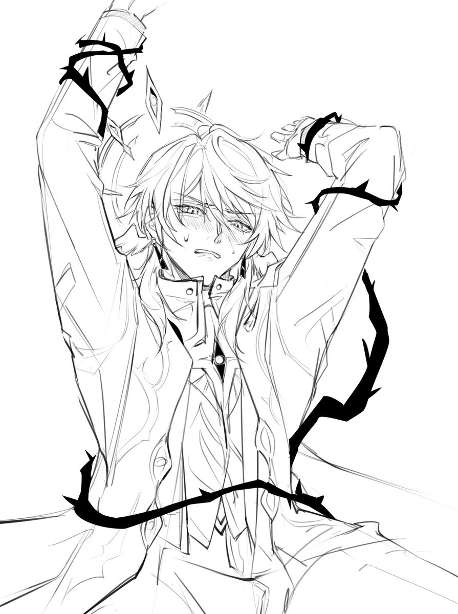 not__sin's tweet image. 