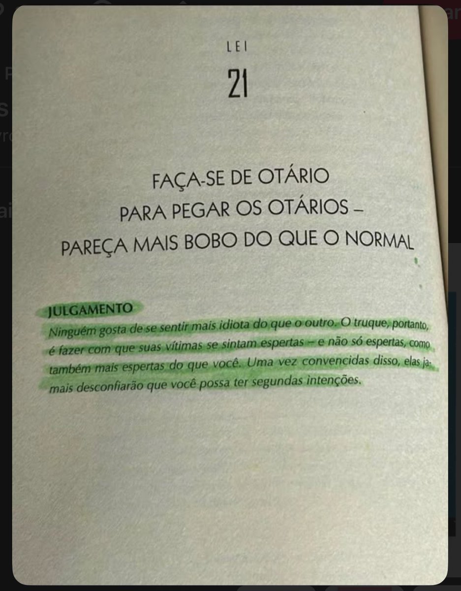 O BOLADAO 🤬 tweet media