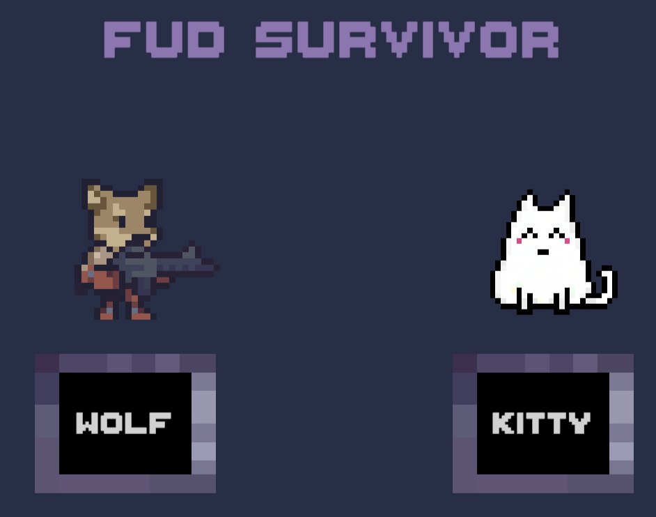 $KittyKad tweet media