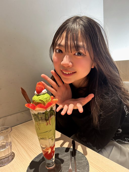 Twitterのコスプレ画像14