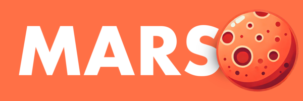Drop your Solana address

Let’s do a $MARS giveaway to followers 🚀🟠

Add contract to your wallet👇

3CnqgfQmiCyjMgaDfJpBDi9mjsE11vFnTfniM8BTMBzK